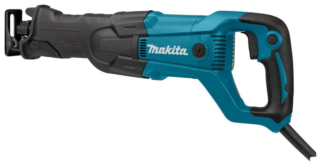 https://api.mastertools.nl/media/catalog/product/cache/4ac98b0d5e81b56bd000310ba88c60e0/m/a/makita-jr3061t-reciprozaag-1250-watt-in-koffer-0088381867009-mastertools_nl-3.jpg
