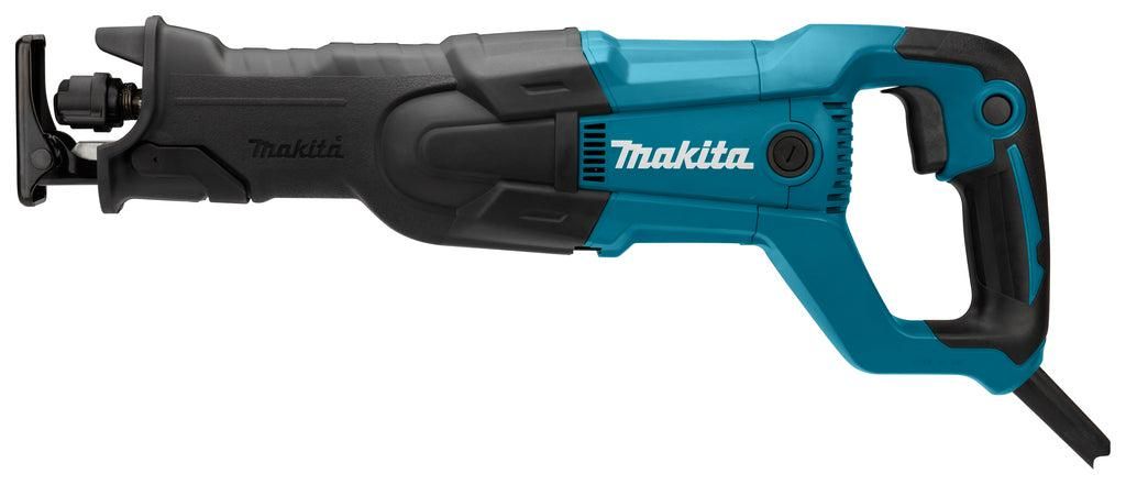 https://api.mastertools.nl/media/catalog/product/cache/4ac98b0d5e81b56bd000310ba88c60e0/m/a/makita-jr3061t-reciprozaag-1250-watt-in-koffer-0088381867009-mastertools_nl-4.jpg