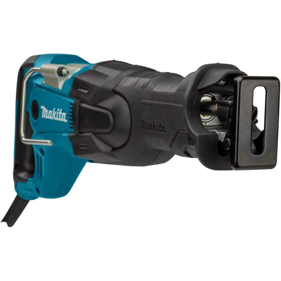 https://api.mastertools.nl/media/catalog/product/cache/4ac98b0d5e81b56bd000310ba88c60e0/m/a/makita-jr3061t-reciprozaag-1250-watt-in-koffer-0088381867009-mastertools_nl-5.jpg