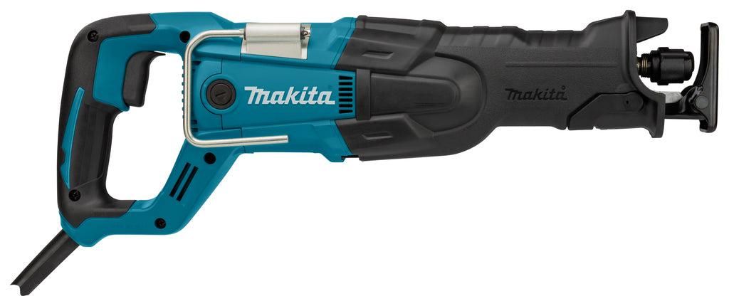 https://api.mastertools.nl/media/catalog/product/cache/4ac98b0d5e81b56bd000310ba88c60e0/m/a/makita-jr3061t-reciprozaag-1250-watt-in-koffer-0088381867009-mastertools_nl-6.jpg