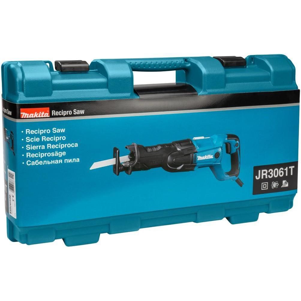 https://api.mastertools.nl/media/catalog/product/cache/4ac98b0d5e81b56bd000310ba88c60e0/m/a/makita-jr3061t-reciprozaag-1250-watt-in-koffer-0088381867009-mastertools_nl-7.jpg