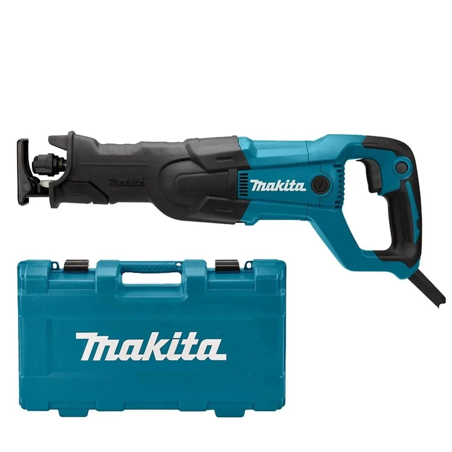 https://api.mastertools.nl/media/catalog/product/cache/4ac98b0d5e81b56bd000310ba88c60e0/m/a/makita-jr3061t-reciprozaag-1250-watt-in-koffer-0088381867009-mastertools_nl.jpg