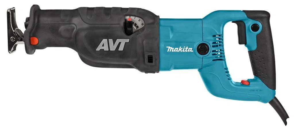 https://api.mastertools.nl/media/catalog/product/cache/4ac98b0d5e81b56bd000310ba88c60e0/m/a/makita-jr3070ct-reciprozaag-230v-0088381061322-mastertools_nl-4_0bb1227b-cd1f-47b5-b114-962d5e386c6a.jpg