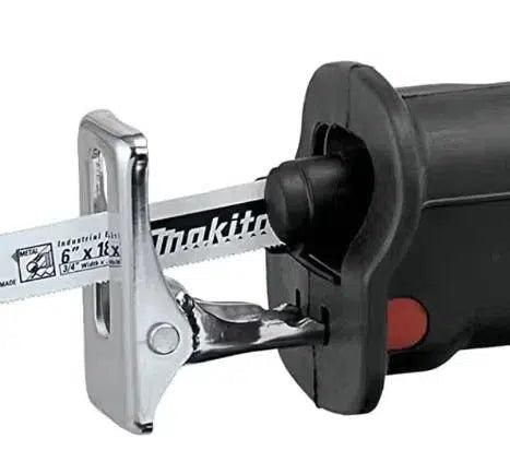 https://api.mastertools.nl/media/catalog/product/cache/4ac98b0d5e81b56bd000310ba88c60e0/m/a/makita-jr3070ct-reciprozaag-230v-0088381061322-mastertools_nl-9.jpg
