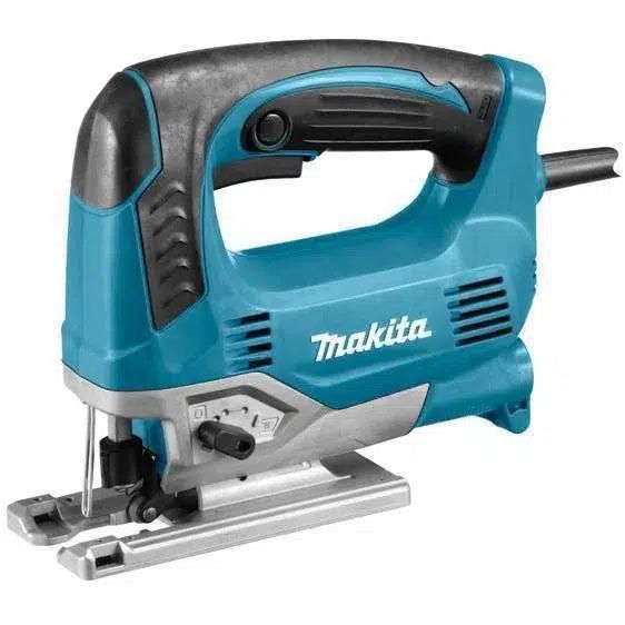 https://api.mastertools.nl/media/catalog/product/cache/4ac98b0d5e81b56bd000310ba88c60e0/m/a/makita-jv0600k-decoupeerzaag-in-koffer-0088381620307-mastertools_nl-2.jpg