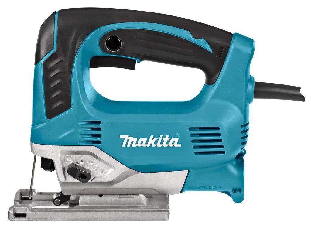 https://api.mastertools.nl/media/catalog/product/cache/4ac98b0d5e81b56bd000310ba88c60e0/m/a/makita-jv0600k-decoupeerzaag-in-koffer-0088381620307-mastertools_nl-3.jpg