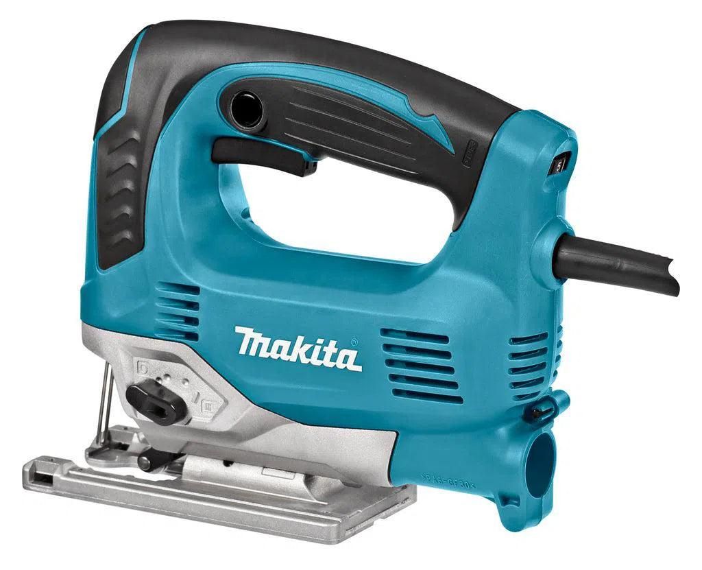 https://api.mastertools.nl/media/catalog/product/cache/4ac98b0d5e81b56bd000310ba88c60e0/m/a/makita-jv0600k-decoupeerzaag-in-koffer-0088381620307-mastertools_nl-4.jpg
