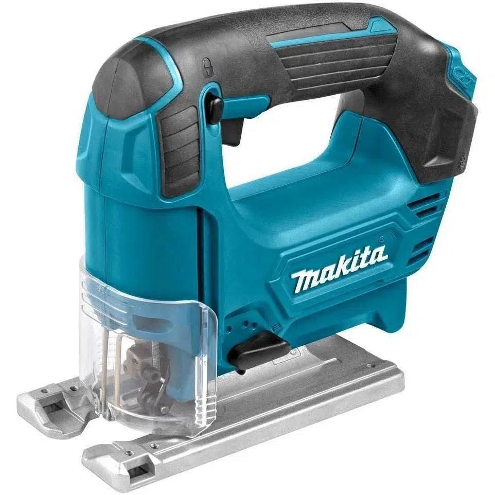 https://api.mastertools.nl/media/catalog/product/cache/4ac98b0d5e81b56bd000310ba88c60e0/m/a/makita-jv101dzj-accu-decoupeerzaag-12v-max-basic-body-in-mbox-0088381818957-mastertools_nl-2.jpg