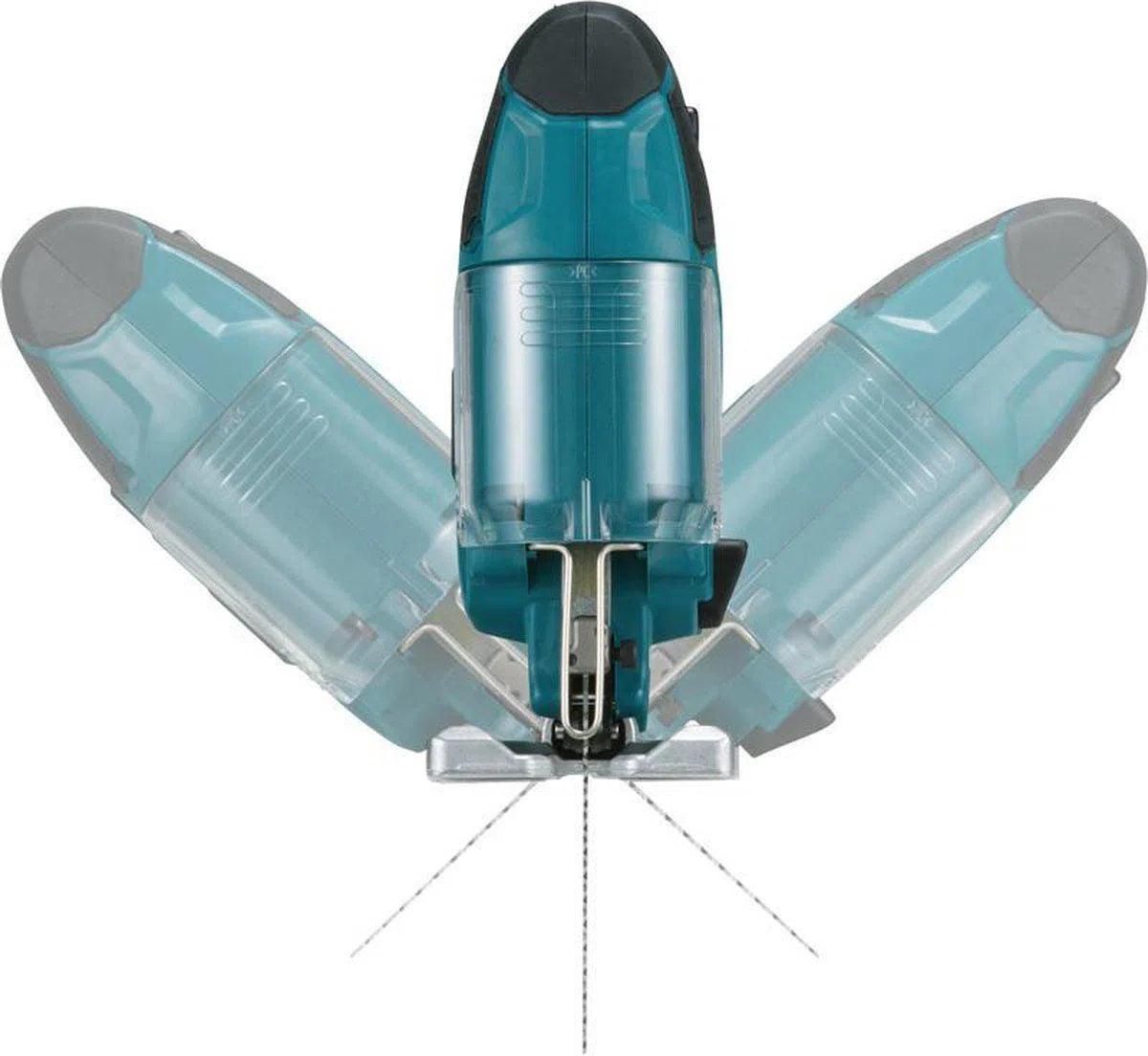 https://api.mastertools.nl/media/catalog/product/cache/4ac98b0d5e81b56bd000310ba88c60e0/m/a/makita-jv101dzj-accu-decoupeerzaag-12v-max-basic-body-in-mbox-0088381818957-mastertools_nl-3.jpg