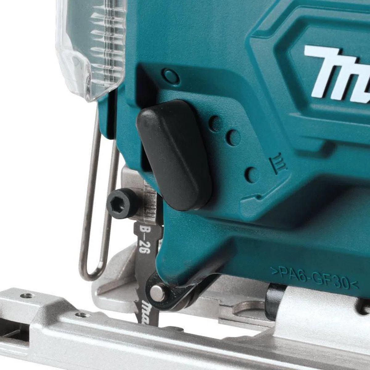 https://api.mastertools.nl/media/catalog/product/cache/4ac98b0d5e81b56bd000310ba88c60e0/m/a/makita-jv101dzj-accu-decoupeerzaag-12v-max-basic-body-in-mbox-0088381818957-mastertools_nl-4.jpg
