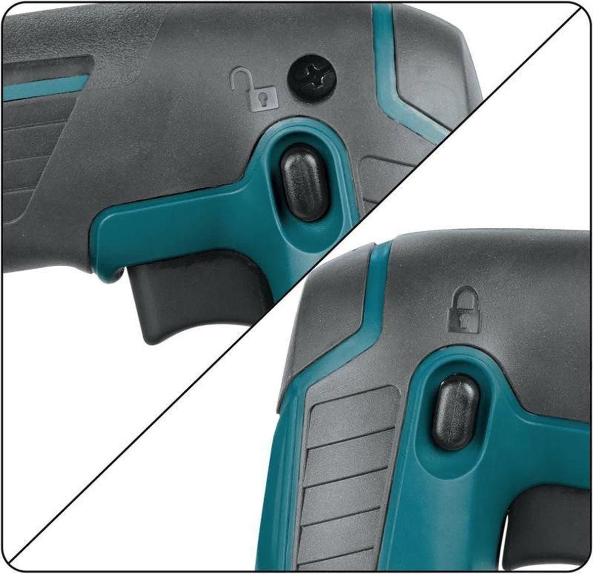 https://api.mastertools.nl/media/catalog/product/cache/4ac98b0d5e81b56bd000310ba88c60e0/m/a/makita-jv101dzj-accu-decoupeerzaag-12v-max-basic-body-in-mbox-0088381818957-mastertools_nl-5.jpg