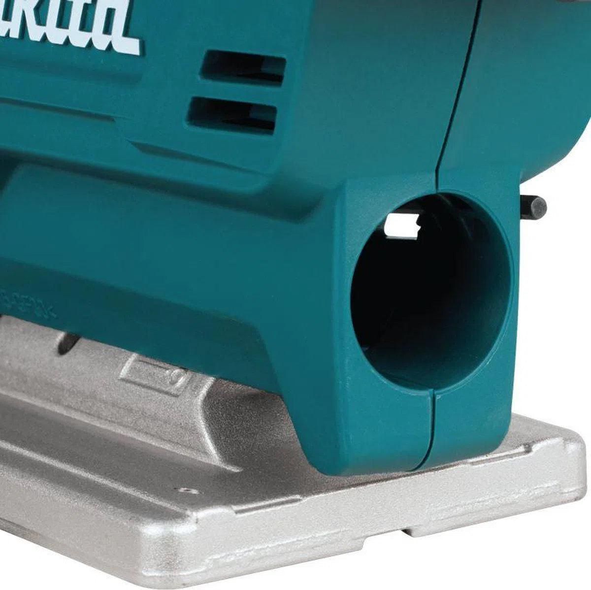 https://api.mastertools.nl/media/catalog/product/cache/4ac98b0d5e81b56bd000310ba88c60e0/m/a/makita-jv101dzj-accu-decoupeerzaag-12v-max-basic-body-in-mbox-0088381818957-mastertools_nl-6.jpg