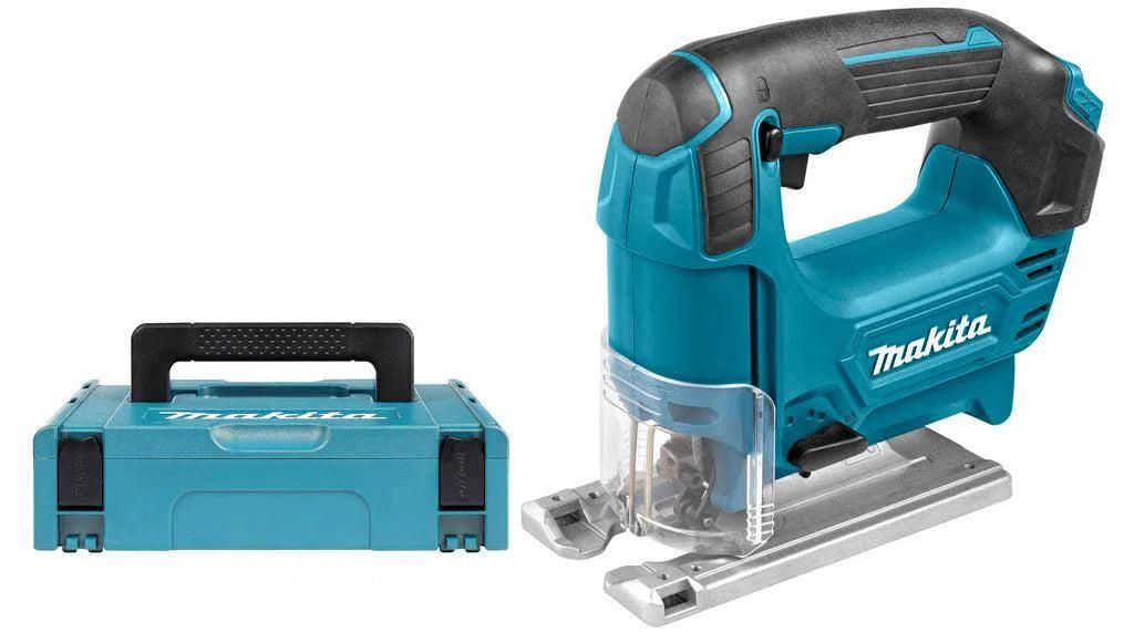 https://api.mastertools.nl/media/catalog/product/cache/4ac98b0d5e81b56bd000310ba88c60e0/m/a/makita-jv101dzj-accu-decoupeerzaag-12v-max-basic-body-in-mbox-0088381818957-mastertools_nl.jpg