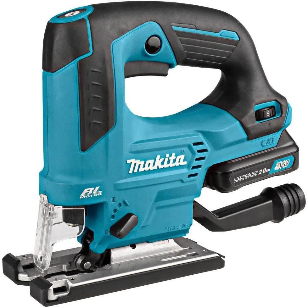 https://api.mastertools.nl/media/catalog/product/cache/4ac98b0d5e81b56bd000310ba88c60e0/m/a/makita-jv103dsaj-108-v-decoupeerzaag-d-greep-in-mbox-0088381848985-mastertools_nl-2.jpg