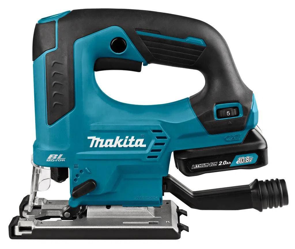 https://api.mastertools.nl/media/catalog/product/cache/4ac98b0d5e81b56bd000310ba88c60e0/m/a/makita-jv103dsaj-108-v-decoupeerzaag-d-greep-in-mbox-0088381848985-mastertools_nl-3.jpg