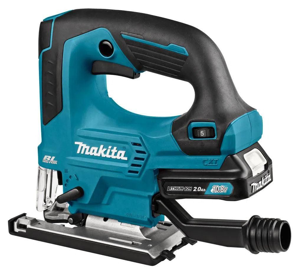 https://api.mastertools.nl/media/catalog/product/cache/4ac98b0d5e81b56bd000310ba88c60e0/m/a/makita-jv103dsaj-108-v-decoupeerzaag-d-greep-in-mbox-0088381848985-mastertools_nl-4.jpg