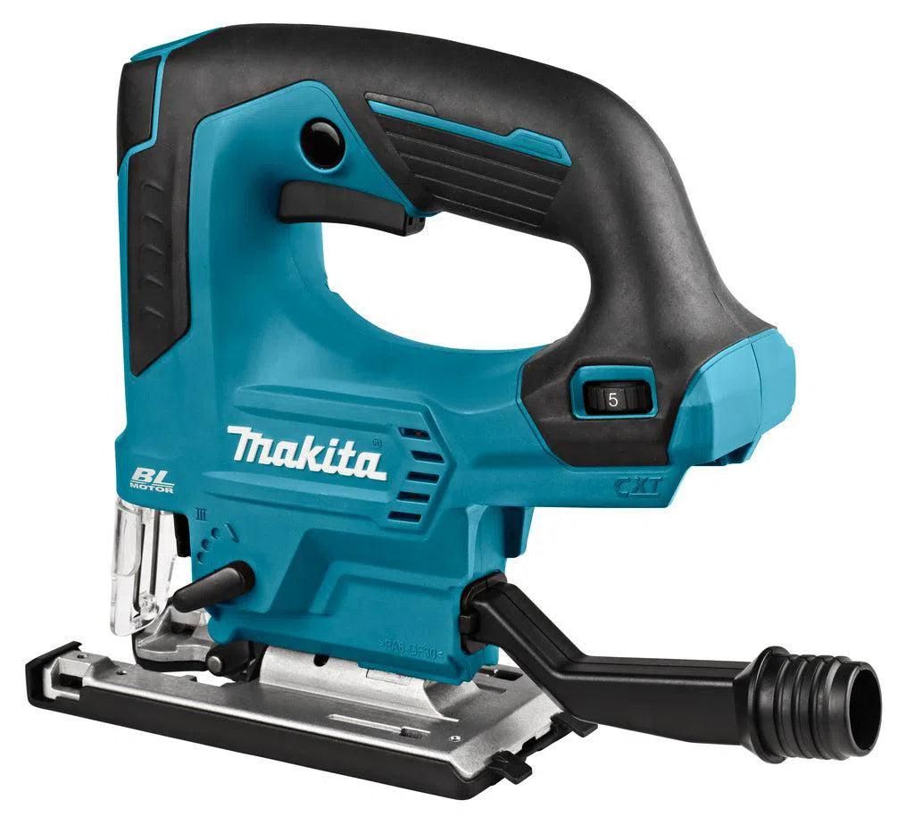 https://api.mastertools.nl/media/catalog/product/cache/4ac98b0d5e81b56bd000310ba88c60e0/m/a/makita-jv103dzj-accu-decoupeerzaag-d-greep-12v-max-basic-body-in-mbox-0088381848886-mastertools_nl-4.jpg