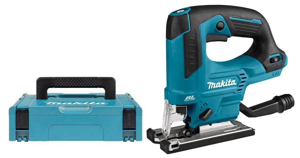 https://api.mastertools.nl/media/catalog/product/cache/4ac98b0d5e81b56bd000310ba88c60e0/m/a/makita-jv103dzj-accu-decoupeerzaag-d-greep-12v-max-basic-body-in-mbox-0088381848886-mastertools_nl.jpg