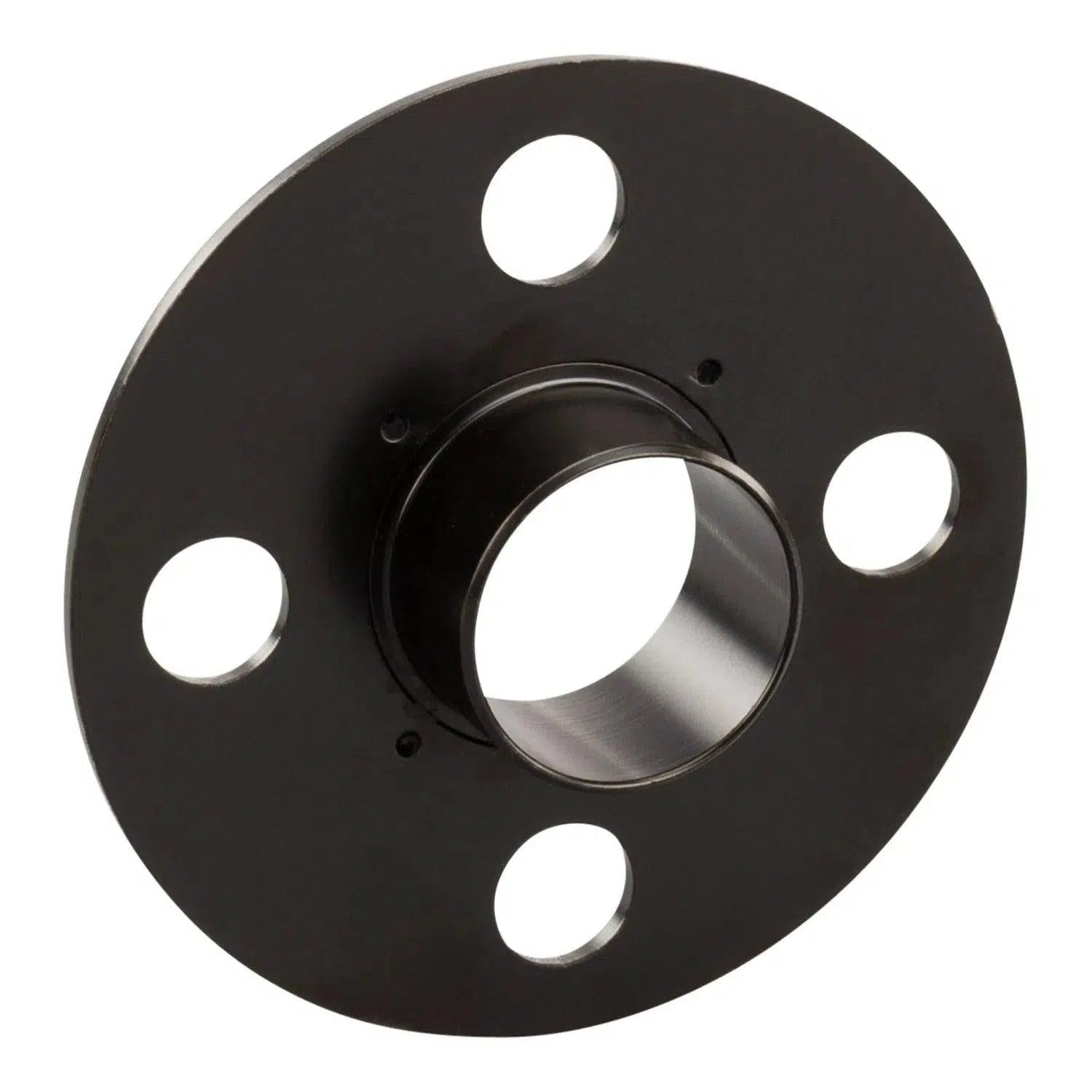 https://api.mastertools.nl/media/catalog/product/cache/4ac98b0d5e81b56bd000310ba88c60e0/m/a/makita-kopieerring-24mm-165364-0-0088381184625-mastertools_nl.jpg