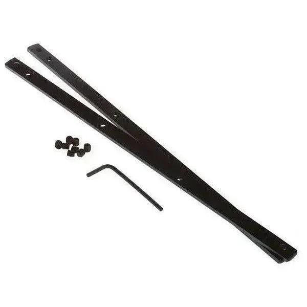 https://api.mastertools.nl/media/catalog/product/cache/4ac98b0d5e81b56bd000310ba88c60e0/m/a/makita-koppelstripset-198885-7-0088381497046-mastertools_nl.jpg