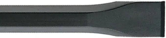 https://api.mastertools.nl/media/catalog/product/cache/4ac98b0d5e81b56bd000310ba88c60e0/m/a/makita-koudbeitel-sds-max-25x400mm_-p-16271-0088381932301-mastertools_nl.jpg