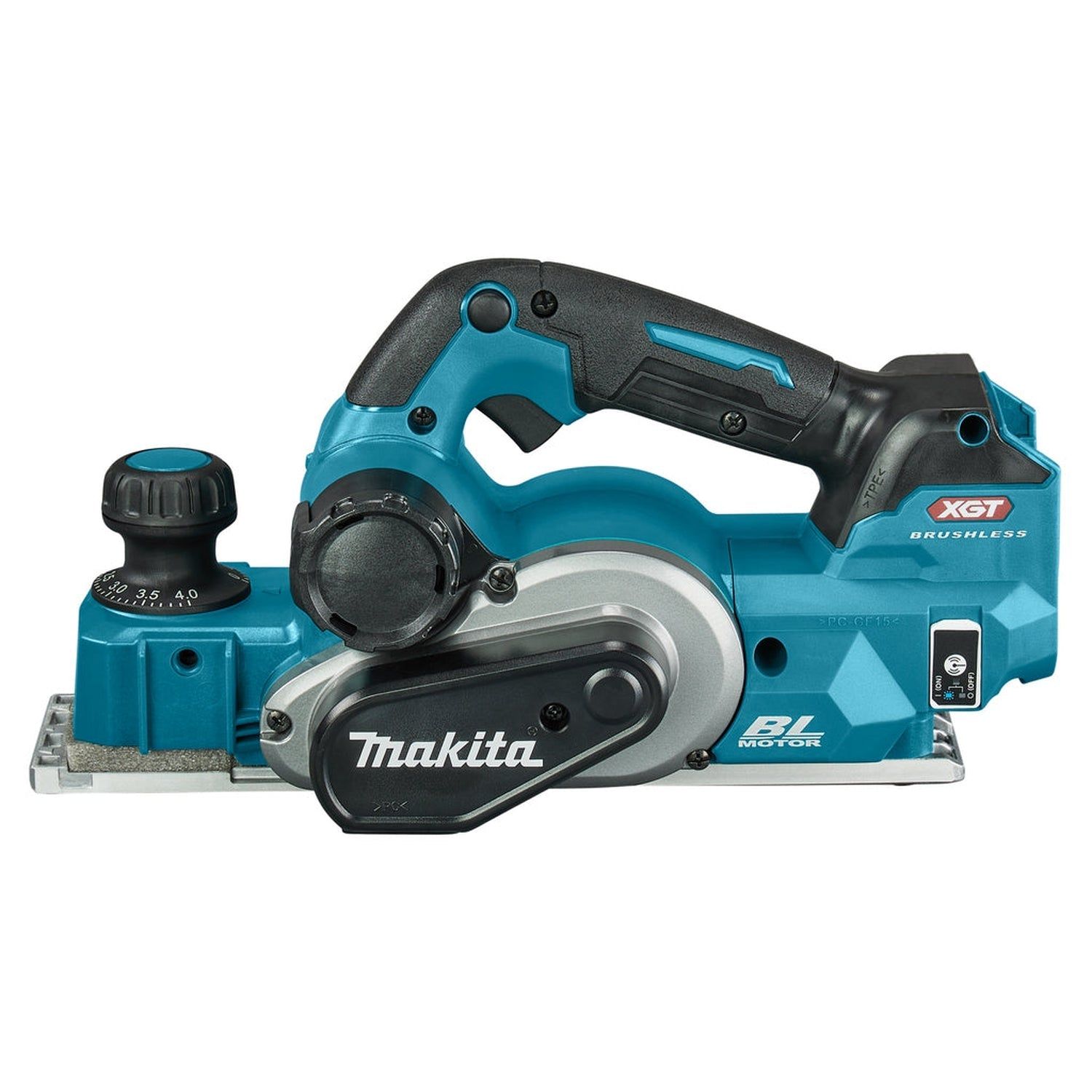 https://api.mastertools.nl/media/catalog/product/cache/4ac98b0d5e81b56bd000310ba88c60e0/m/a/makita-kp001gz-accu-schaaf-82mm-40v-max-basic-body-0088381762243-mastertools_nl-4.jpg