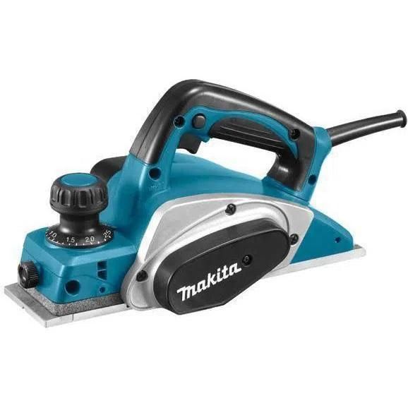 https://api.mastertools.nl/media/catalog/product/cache/4ac98b0d5e81b56bd000310ba88c60e0/m/a/makita-kp0800k-schaaf-in-koffer-0088381603935-mastertools_nl-2.jpg
