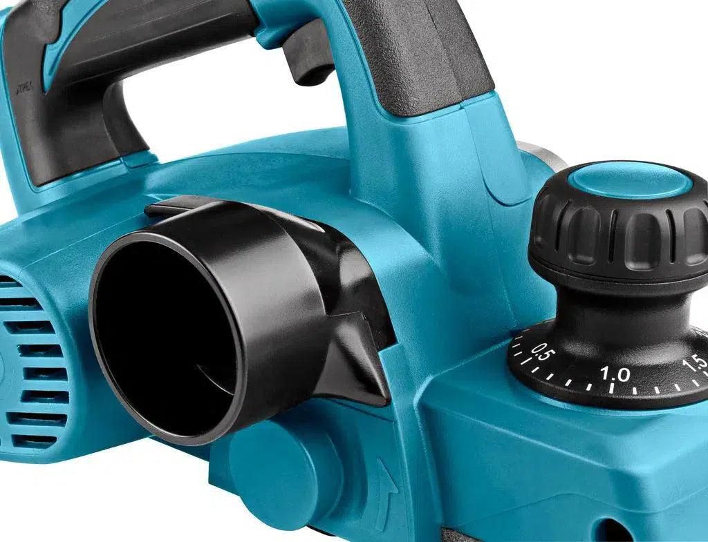 https://api.mastertools.nl/media/catalog/product/cache/4ac98b0d5e81b56bd000310ba88c60e0/m/a/makita-kp0800k-schaaf-in-koffer-0088381603935-mastertools_nl-5.jpg