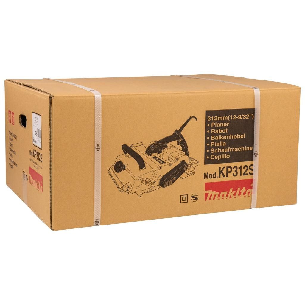 https://api.mastertools.nl/media/catalog/product/cache/4ac98b0d5e81b56bd000310ba88c60e0/m/a/makita-kp312s-schaafmachine-230v-2200w-0088381048132-mastertools_nl-10.jpg