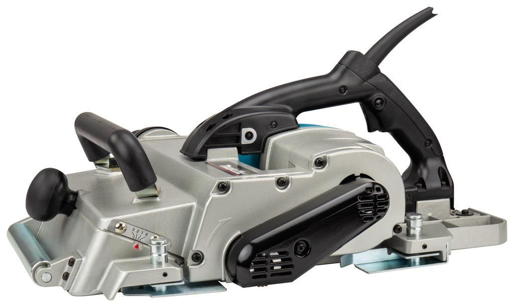 https://api.mastertools.nl/media/catalog/product/cache/4ac98b0d5e81b56bd000310ba88c60e0/m/a/makita-kp312s-schaafmachine-230v-2200w-0088381048132-mastertools_nl-2.jpg