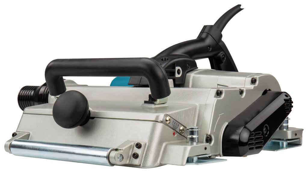 https://api.mastertools.nl/media/catalog/product/cache/4ac98b0d5e81b56bd000310ba88c60e0/m/a/makita-kp312s-schaafmachine-230v-2200w-0088381048132-mastertools_nl-3.jpg
