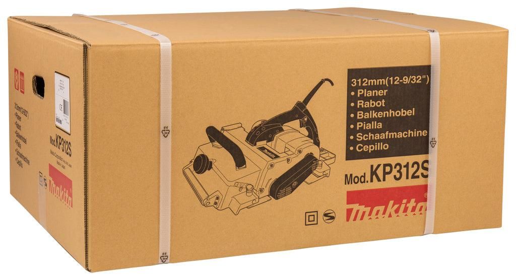 https://api.mastertools.nl/media/catalog/product/cache/4ac98b0d5e81b56bd000310ba88c60e0/m/a/makita-kp312s-schaafmachine-230v-2200w-0088381048132-mastertools_nl-4.jpg