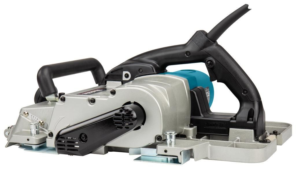 https://api.mastertools.nl/media/catalog/product/cache/4ac98b0d5e81b56bd000310ba88c60e0/m/a/makita-kp312s-schaafmachine-230v-2200w-0088381048132-mastertools_nl-5.jpg