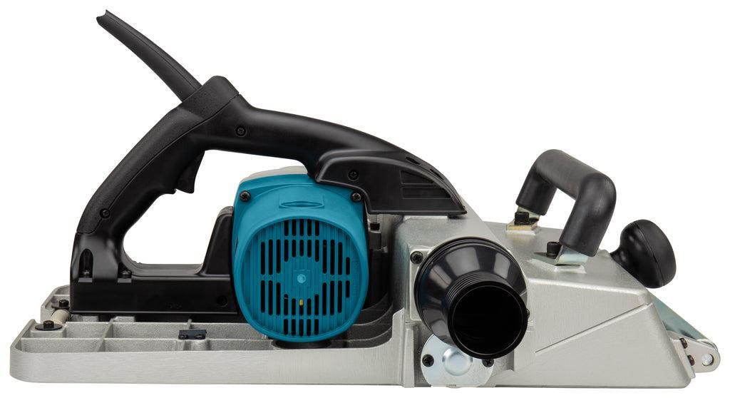 https://api.mastertools.nl/media/catalog/product/cache/4ac98b0d5e81b56bd000310ba88c60e0/m/a/makita-kp312s-schaafmachine-230v-2200w-0088381048132-mastertools_nl-7.jpg