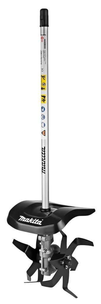https://api.mastertools.nl/media/catalog/product/cache/4ac98b0d5e81b56bd000310ba88c60e0/m/a/makita-kr401mp-cultivator-opzetstuk-199181-6-0088381528931-mastertools_nl-3.jpg