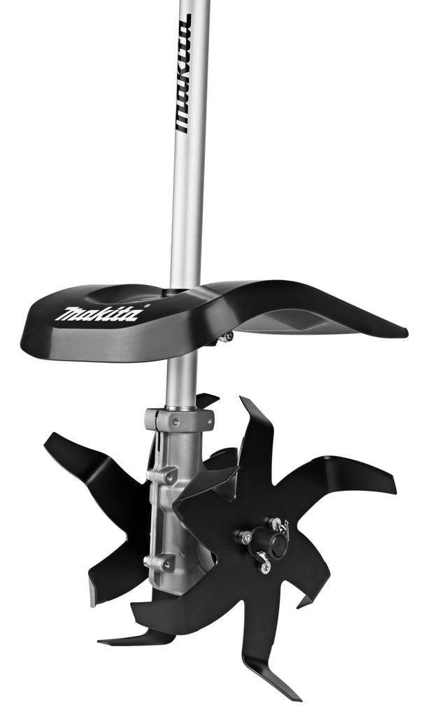 https://api.mastertools.nl/media/catalog/product/cache/4ac98b0d5e81b56bd000310ba88c60e0/m/a/makita-kr401mp-cultivator-opzetstuk-199181-6-0088381528931-mastertools_nl-4.jpg