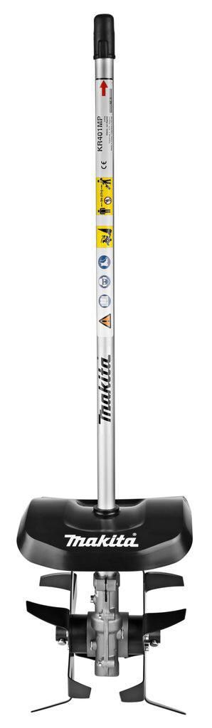 https://api.mastertools.nl/media/catalog/product/cache/4ac98b0d5e81b56bd000310ba88c60e0/m/a/makita-kr401mp-cultivator-opzetstuk-199181-6-0088381528931-mastertools_nl.jpg