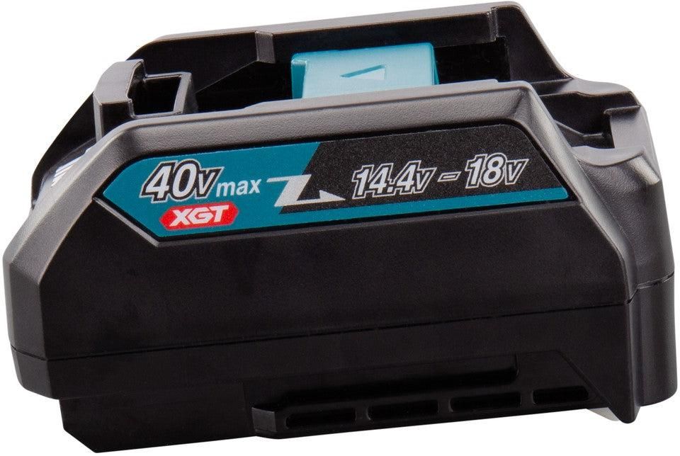 https://api.mastertools.nl/media/catalog/product/cache/4ac98b0d5e81b56bd000310ba88c60e0/m/a/makita-laadadapter-adp10-xgt-lxt-191c10-7-0088381556422-mastertools_nl.jpg
