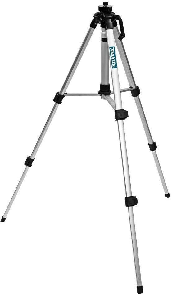 https://api.mastertools.nl/media/catalog/product/cache/4ac98b0d5e81b56bd000310ba88c60e0/m/a/makita-laserstatief-420-1130mm-tk0lm2000f-0088381546362-mastertools_nl-2.jpg