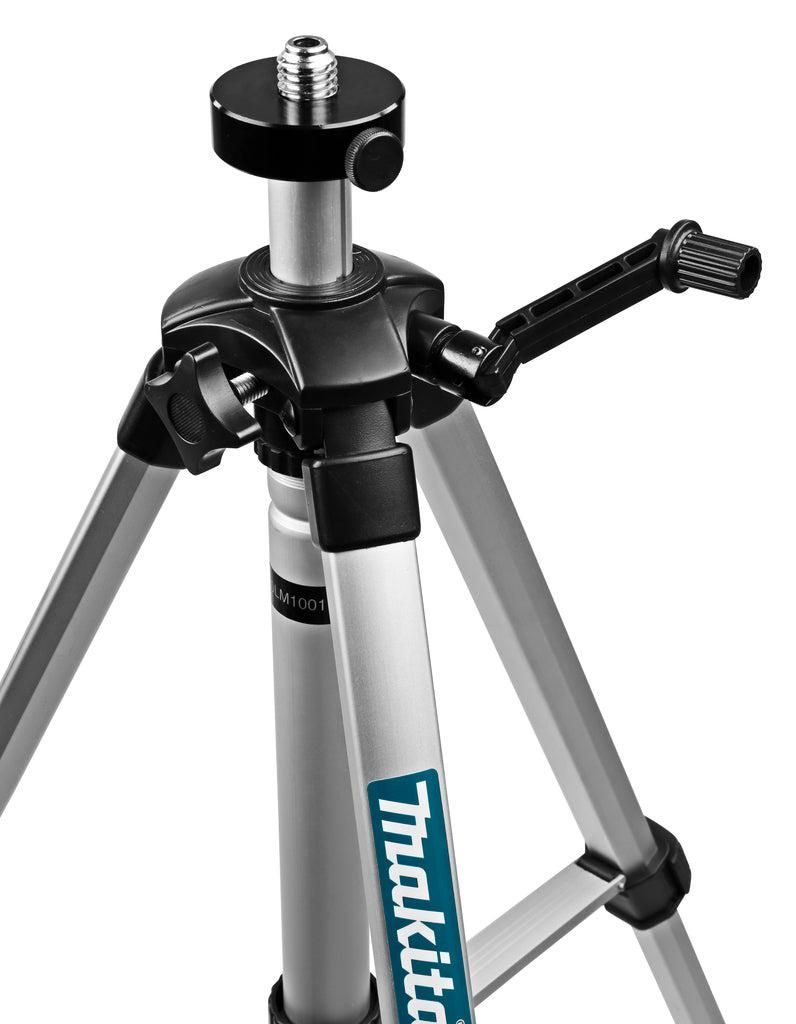 https://api.mastertools.nl/media/catalog/product/cache/4ac98b0d5e81b56bd000310ba88c60e0/m/a/makita-laserstatief-420-1130mm-tk0lm2000f-0088381546362-mastertools_nl-3.jpg