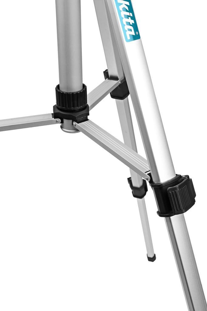 https://api.mastertools.nl/media/catalog/product/cache/4ac98b0d5e81b56bd000310ba88c60e0/m/a/makita-laserstatief-420-1130mm-tk0lm2000f-0088381546362-mastertools_nl-4.jpg