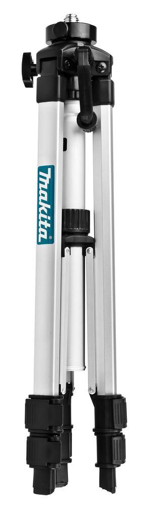 https://api.mastertools.nl/media/catalog/product/cache/4ac98b0d5e81b56bd000310ba88c60e0/m/a/makita-laserstatief-420-1130mm-tk0lm2000f-0088381546362-mastertools_nl-5.jpg