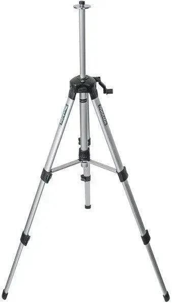 https://api.mastertools.nl/media/catalog/product/cache/4ac98b0d5e81b56bd000310ba88c60e0/m/a/makita-laserstatief-420-1130mm-tk0lm2000f-0088381546362-mastertools_nl.jpg
