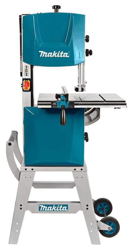 https://api.mastertools.nl/media/catalog/product/cache/4ac98b0d5e81b56bd000310ba88c60e0/m/a/makita-lb1200f-lintzaagmachine-0088381612128-mastertools_nl-2.jpg