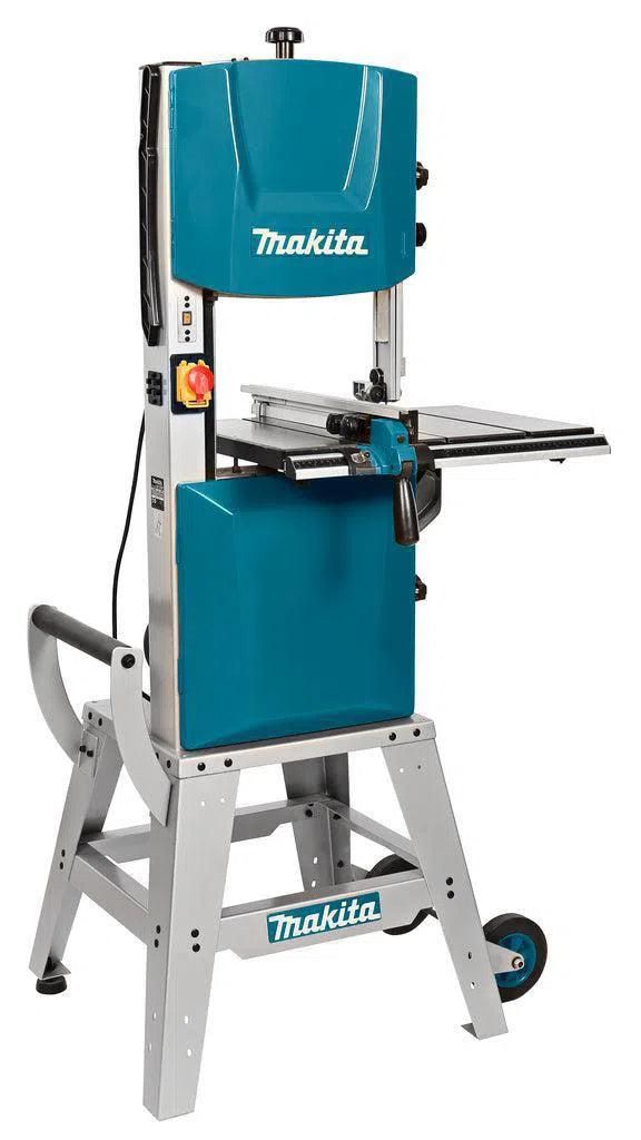 https://api.mastertools.nl/media/catalog/product/cache/4ac98b0d5e81b56bd000310ba88c60e0/m/a/makita-lb1200f-lintzaagmachine-0088381612128-mastertools_nl.jpg