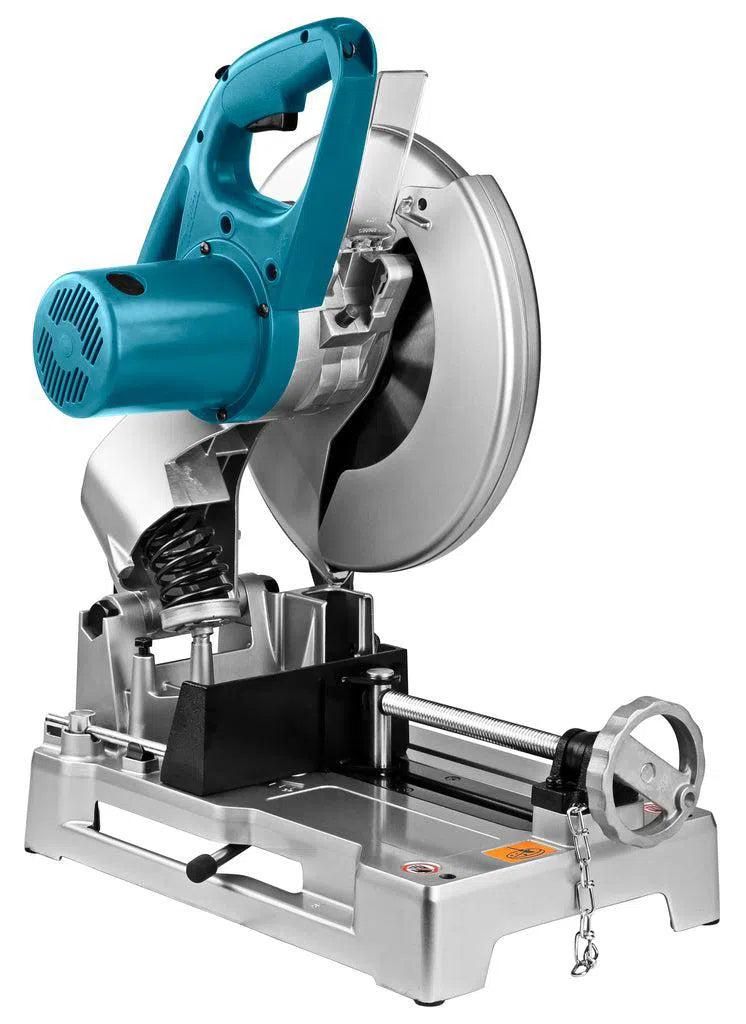 https://api.mastertools.nl/media/catalog/product/cache/4ac98b0d5e81b56bd000310ba88c60e0/m/a/makita-lc1230n-230-v-metaal-afkortzaag-305-mm-0088381879279-mastertools_nl-2.jpg