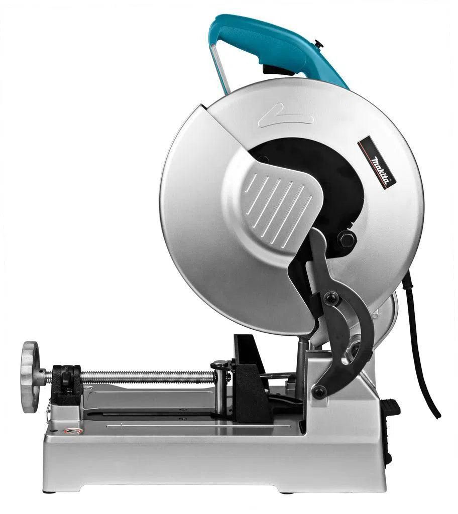 https://api.mastertools.nl/media/catalog/product/cache/4ac98b0d5e81b56bd000310ba88c60e0/m/a/makita-lc1230n-230-v-metaal-afkortzaag-305-mm-0088381879279-mastertools_nl-3.jpg
