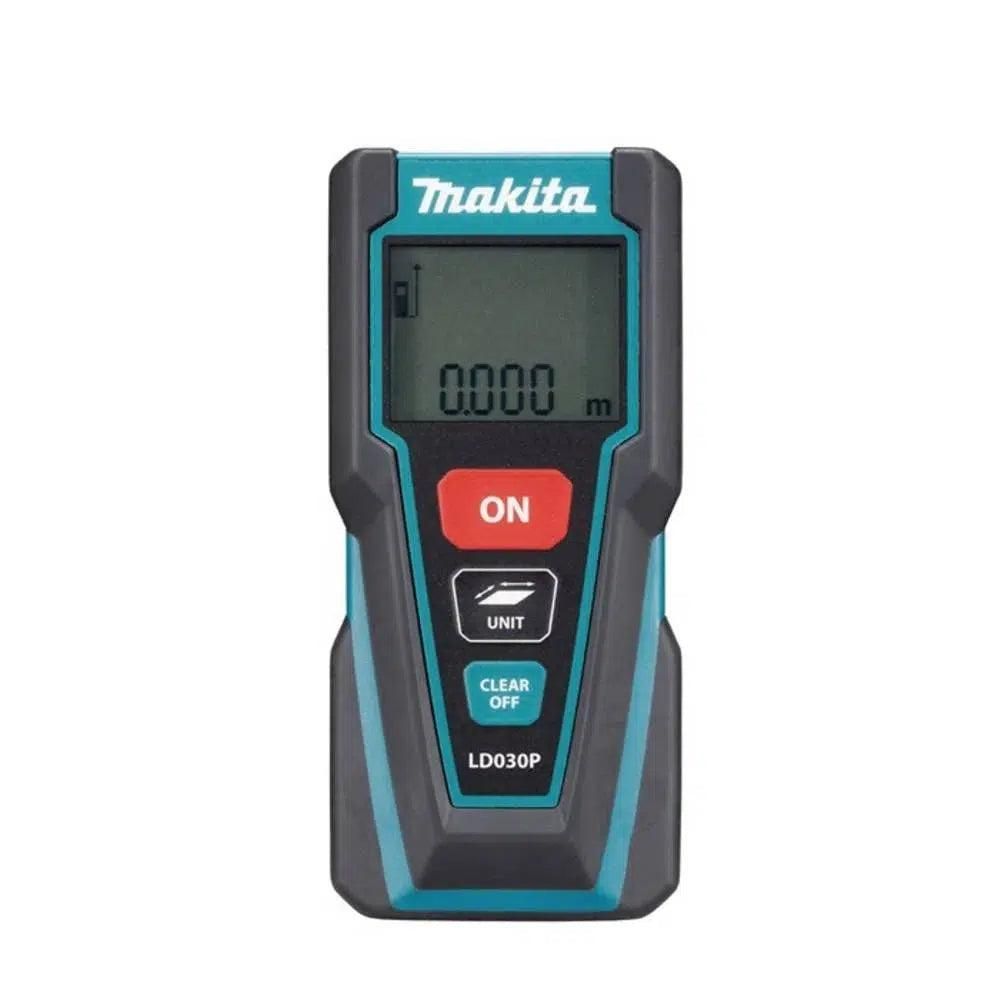 https://api.mastertools.nl/media/catalog/product/cache/4ac98b0d5e81b56bd000310ba88c60e0/m/a/makita-ld030p-laser-afstandsmeter-30m-0088381699914-mastertools_nl-2.jpg