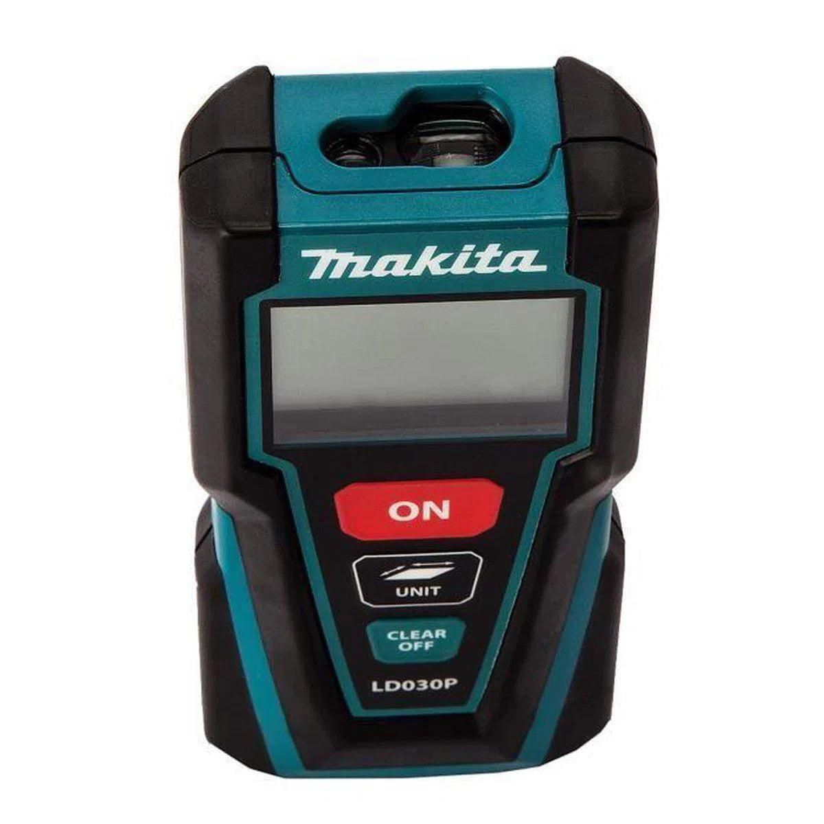 https://api.mastertools.nl/media/catalog/product/cache/4ac98b0d5e81b56bd000310ba88c60e0/m/a/makita-ld030p-laser-afstandsmeter-30m-0088381699914-mastertools_nl-3.jpg