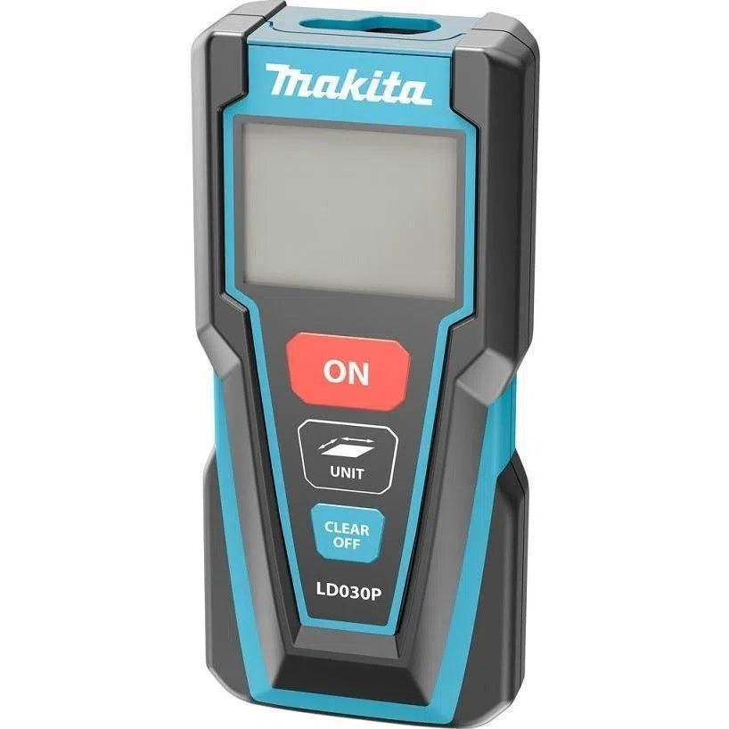 https://api.mastertools.nl/media/catalog/product/cache/4ac98b0d5e81b56bd000310ba88c60e0/m/a/makita-ld030p-laser-afstandsmeter-30m-0088381699914-mastertools_nl.jpg